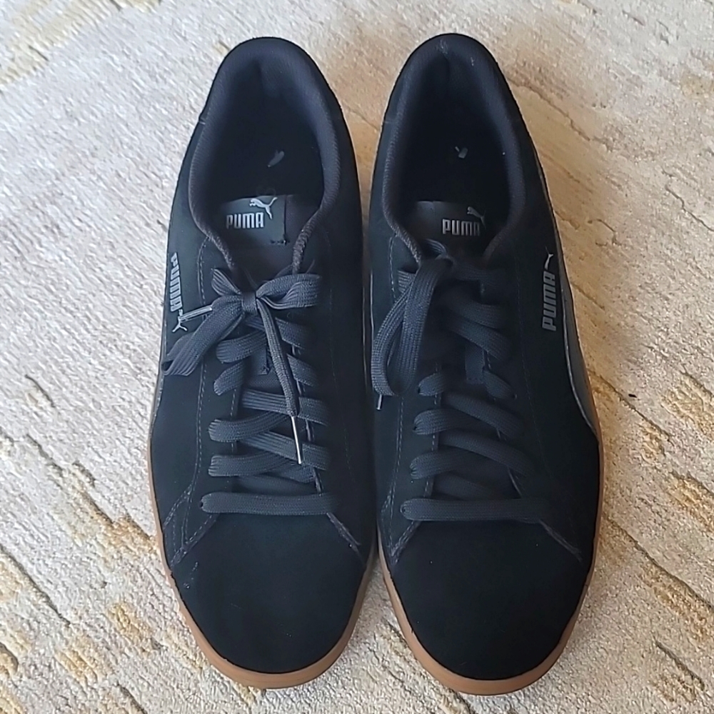 Puma Smash V2